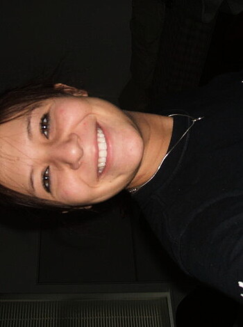 Cute teen amateur set - Photo 5