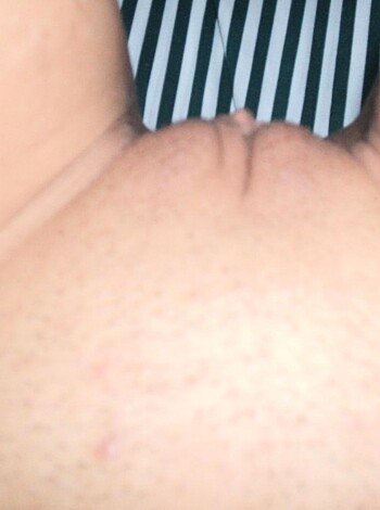 Cute teen amateur set - Photo 13