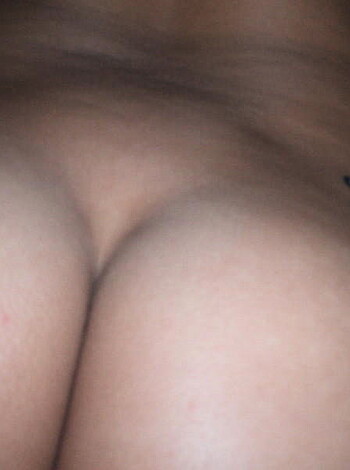 Cute teen amateur set - Photo 16