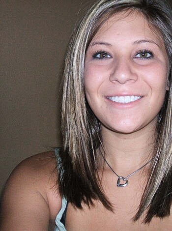 Cute teen amateur set - Photo 18