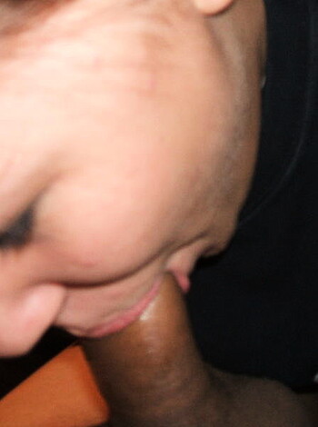 Cute teen amateur set - Photo 33