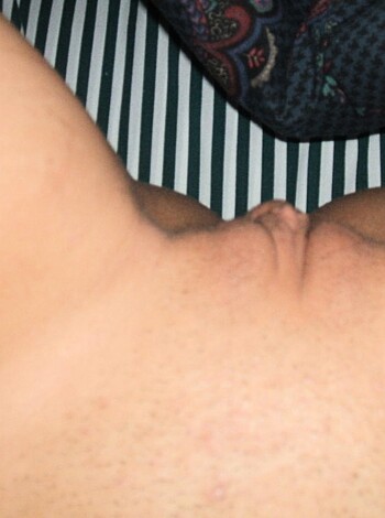 Cute teen amateur set - Photo 37
