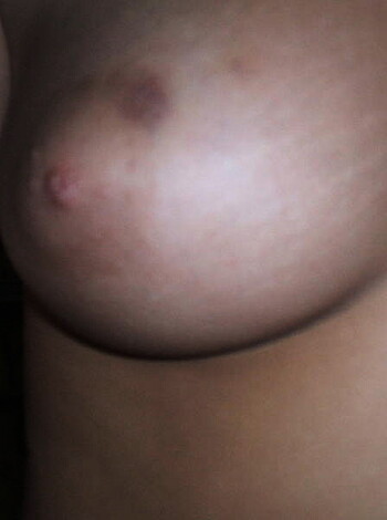 Cute teen amateur set - Photo 41