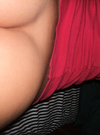 Cute teen amateur set - Photo 44