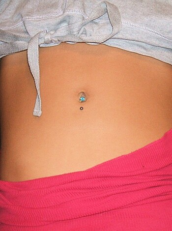 Cute teen amateur set - Photo 53