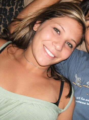 Cute teen amateur set - Photo 54
