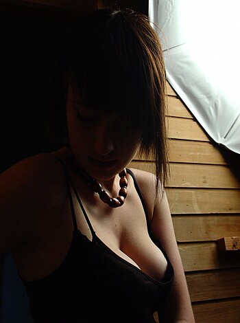 Another teeen amateur set - Photo 11