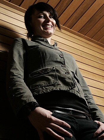 Another teeen amateur set - Photo 23