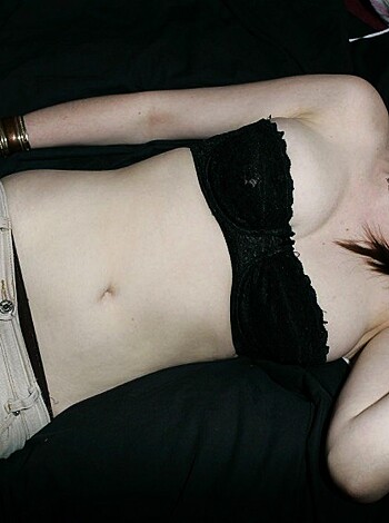 Another teeen amateur set - Photo 27