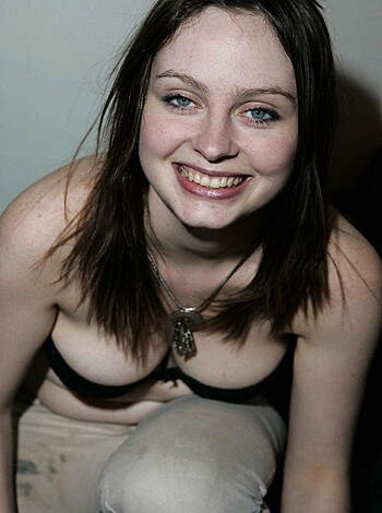 Another teeen amateur set - Photo 46