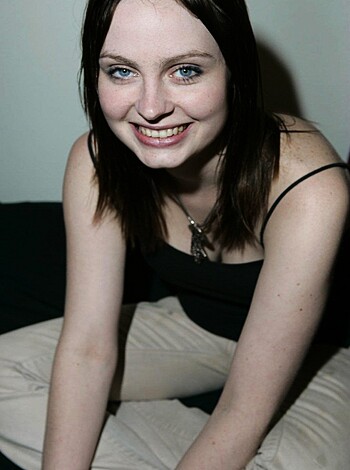 Another teeen amateur set - Photo 55