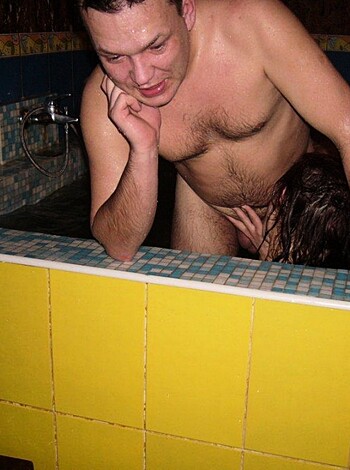 Amateur Orgy - Photo 55