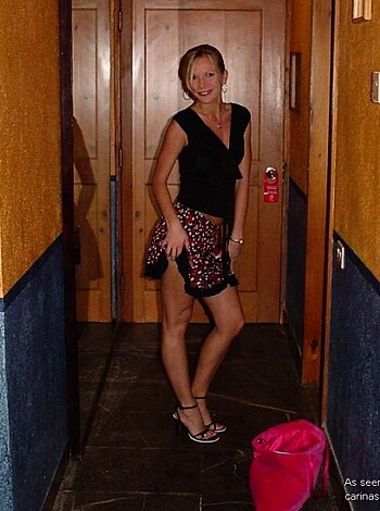 Bad cheating wife  - Photo 6