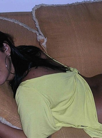 Girlfriend - Morena que Ronca  - Photo 17