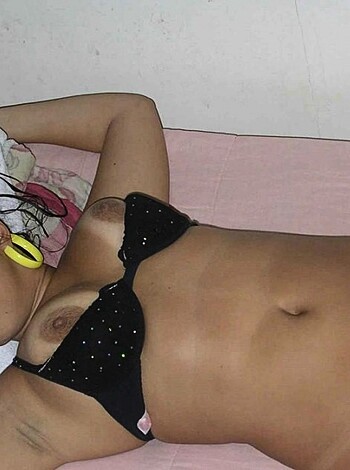 Girlfriend - Morena que Ronca  - Photo 26
