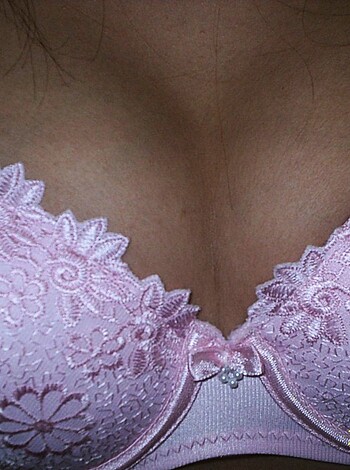 Hot Girl - Ex Namoradinha  - Photo 3