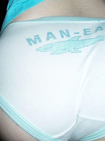 A SWEET REDHEAD AMATEUR TEEN  - Photo 32