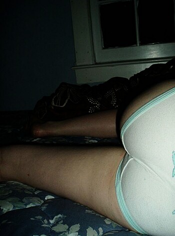 A SWEET REDHEAD AMATEUR TEEN  - Photo 37