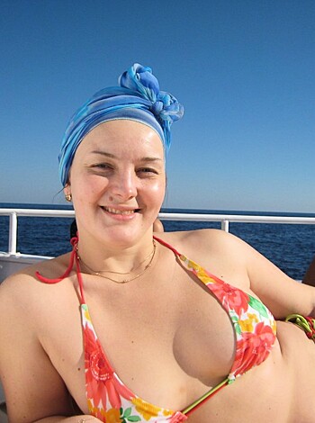 VOYEUR ON THE BEACH - Photo 25