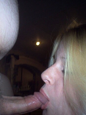 A HOT BLOND AMATEUR GIRL  - Photo 162