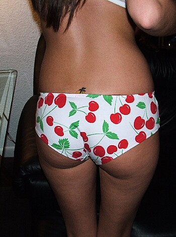 Lingerie Party - Photo 7