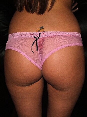 Lingerie Party - Photo 1