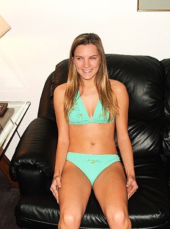 Lingerie Party - Photo 26
