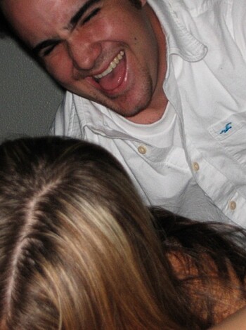 Teach her licking an girl - Photo 31