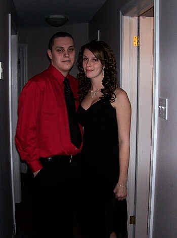 A HOT AND HORNY AMATEUR GIRL  - Photo 18
