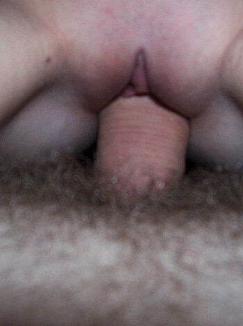 A HOT AND HORNY AMATEUR GIRL  - Photo 20