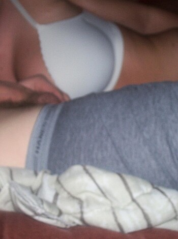 A HOT AND HORNY AMATEUR GIRL  - Photo 58