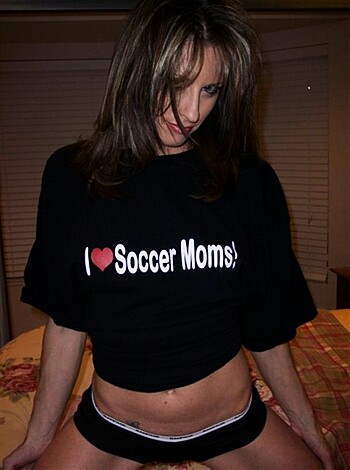 NICE AMATEUR MATURE - MAGDALENA - Photo 39