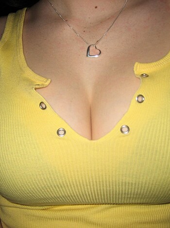 A HOT AND HORNY AMATEUR GIRL  - Photo 71