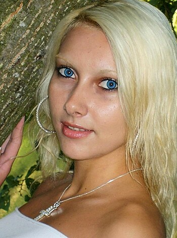 Very sexy blond chick ( hardcore, public pics ) - Photo 46