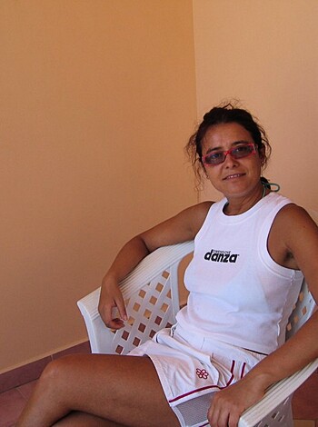Swinging vacation  - Photo 14
