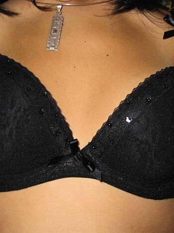 Amateur Teen Girl - Photo 4