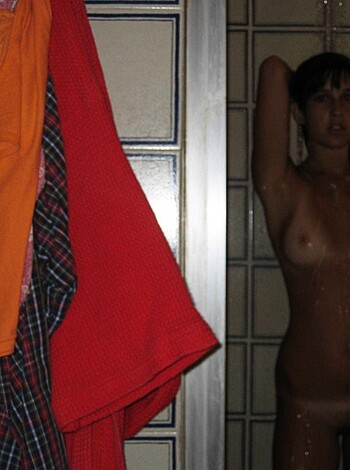 Amateur Teen Girl - Photo 18