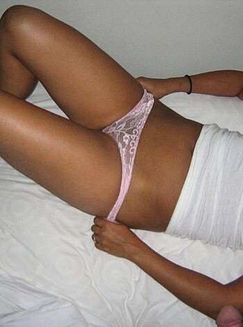 Amateur Hot Latina Fucking - Photo 52