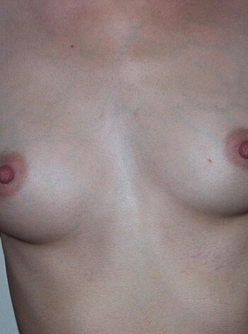 Amateur Girl - Photo 9