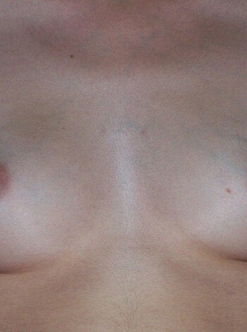 Amateur Girl - Photo 30