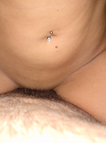 Amateur Couple Fucking - Photo 3