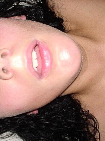 Amateur Couple Fucking - Photo 26