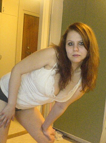 Amateur Couple Fucking - Photo 3
