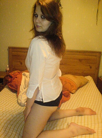 Amateur Couple Fucking - Photo 5