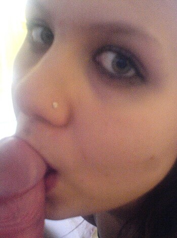 Amateur Couple Fucking - Photo 6