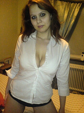 Amateur Couple Fucking - Photo 13