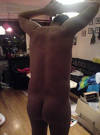 Amateur Couple Fucking - Photo 23