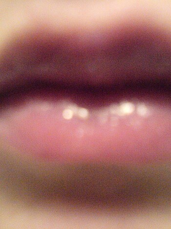 Amateur Couple Fucking - Photo 25