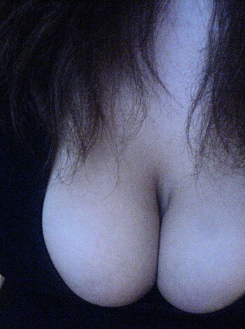 Amateur Couple Fucking - Photo 27