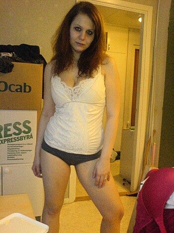 Amateur Couple Fucking - Photo 30